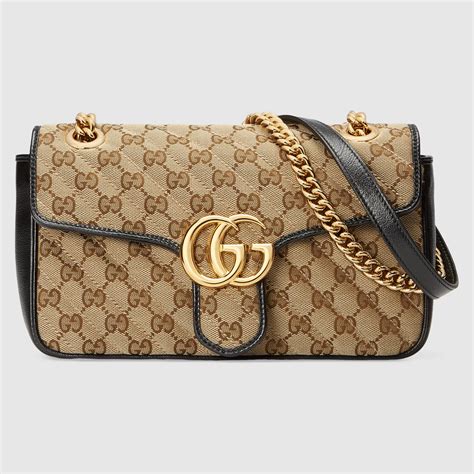 gucci fallata con logo cinese|gucci handbags logo.